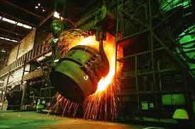 03-06-13-steel plant