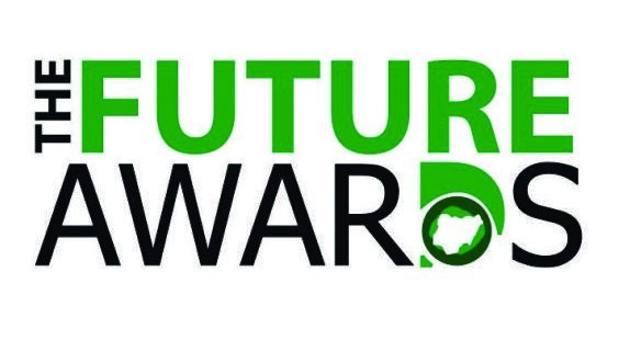 12.05.14.15. Future Awards